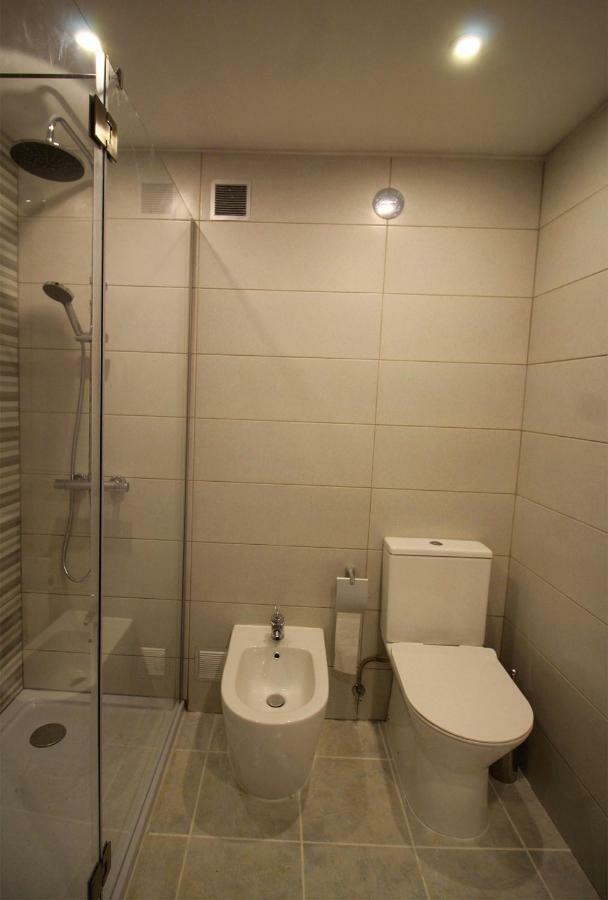 Torralta Alvor Beach 601 Екстериор снимка