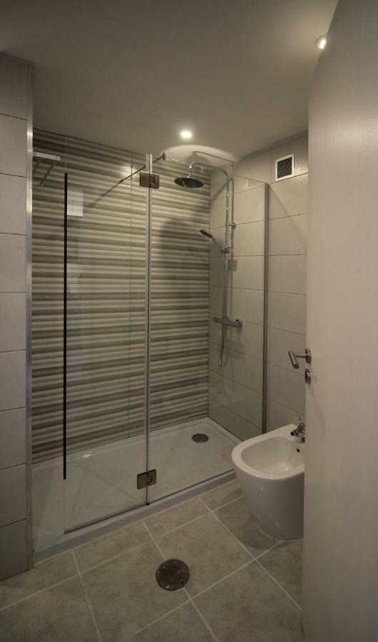 Torralta Alvor Beach 601 Екстериор снимка