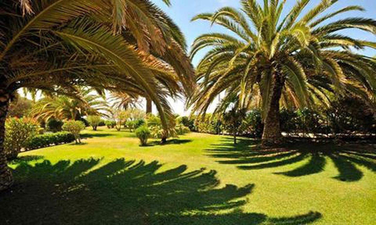 Torralta Alvor Beach 601 Екстериор снимка